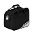 Acerbis Сумка для шлема Helmet Bag 2.0 Black в Туле