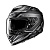 HJC Шлем RPHA71 Ellon MC5SF в Туле