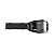 Leatt Маска Velocity 6.5 stealth Light Grey 58% в Туле