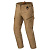 Shima Мотоштаны Recon Men Sand в Туле
