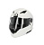 Acerbis Шлем Rederwel White в Туле