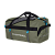 Finntrail Гермосумка Explorer 1728 Khaki 100L в Туле