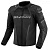 Shima Куртка Solid 2.0 Men Vent Black в Туле