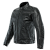 Dainese Куртка кожаная Zaurax Black в Туле