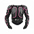MadBull черепаха Protection Armora Pink в Туле