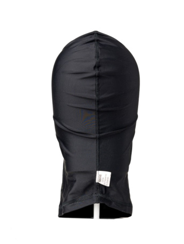 Starks Подшлемник light silk черный в Туле