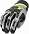 Acerbis Перчатки X-Enduro CE Black/Yellow в Туле