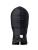 Starks Подшлемник light silk черный в Туле Starks Подшлемник light silk черный в Туле