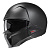 HJC Шлем i20 Semi Flat Black в Туле