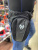 Motolike сумка на пояс 1 в Туле Motolike сумка на пояс 1 в Туле