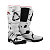 Leatt Мотоботы кроссовые 4.5 Enduro White в Туле