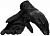 Dainese Перчатки Air-Maze Unisex Black в Туле