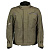 SCOTT Куртка ADV Terrain Dryo black olive в Туле