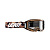 Leatt Маска Velocity 5.5 Enduro Stone Clear 83% в Туле