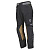 Scott Брюки Dualraid Dryo black в Туле