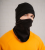 Балаклава Polar Fleece Black в Туле Балаклава Polar Fleece Black в Туле