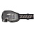 100% Очки детские Strata Mini Goggle Black/Clear Lens 2025 в Туле