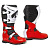 Forma Ботинки Terrain Evolution TX Red/White в Туле