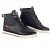 Bering Мотокеды Indy Black/Red в Туле
