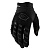 100% Мотоперчатки Airmatic Black/Charcoal в Туле