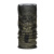 Acerbis Бафф Shield Urban Green N в Туле Acerbis Бафф Shield Urban Green N в Туле