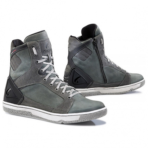 Forma Мотокроссовки Hyper Dry Anthracite в Туле