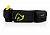 Acerbis Сумка на пояс Profile Black/Yellow (3 L) в Туле