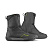 Gaerne Мотоботы G.Escape Gore-Tex Black в Туле