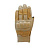 Racer Перчатки Shooter Khaki/Brown в Туле