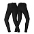Shima мотоджинсы Nox 2.0 Jeggings Lady Black в Туле