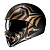 HJC Шлем i20 Thorn MC9SF в Туле