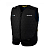 Shima Охлаждающий Жилет Hydrocool Vest в Туле