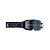 Leatt Маска Velocity 6.5 Photochromic Royal Clear 37-87% в Туле