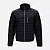 Finntrail Термокуртка Master 1509 Graphite в Туле