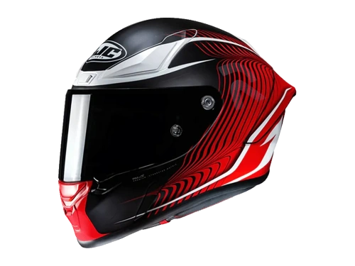 HJC Шлем RPHA1 Lovis MC1SF в Туле