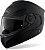 Airoh Мотошлем Specktre Color Black Matt в Туле