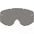 SCOTT Линзы 80's SGL WKS grey works в Туле