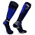 Acerbis Гольфы кроссовые MX Impact Blue в Туле