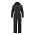 Finntrail Комбинезон Rider 2508 Graphite в Туле