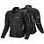 Shima Куртка Rush 2.0 Men black в Туле