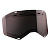 Scott Линзы Prospect/Fury amplifier silver chrome в Туле