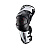 Leatt Наколенники Knee Brace Z-Frame V26 White в Туле