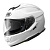 Shoei Шлем GT-Air 3 Plain Белый в Туле
