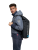 Finntrail Гермосумка Player 1720 20L в Туле Finntrail Гермосумка Player 1720 20L в Туле