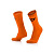 Acerbis Носки высокие Cotton Orange в Туле