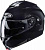 HJC Шлем C 91 Metal Black в Туле