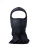 Starks Подшлемник Light Smooth в Туле Starks Подшлемник Light Smooth в Туле