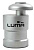 Luma Замок на диск тормозной SOLIDO D1016 (Ø16 ММ) хром в Туле
