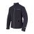 Finntrail Куртка Guard 4078 DarkGrey в Туле