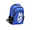 Acerbis Рюкзак B-Logo Blue (15 L) в Туле
